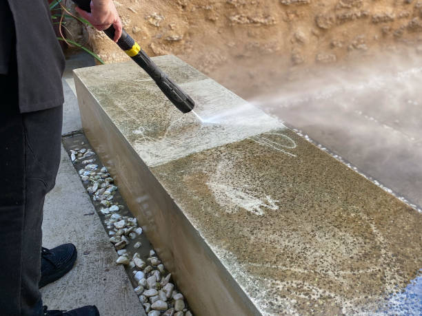 Best Power Washing Near Me  in Adair Village, OR